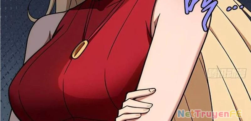 Trùng Sinh 1998 Ta Làm Thập Nhị Đại Phú Hào Chapter 18 - Trang 2