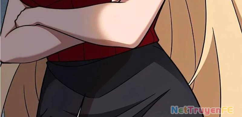 Trùng Sinh 1998 Ta Làm Thập Nhị Đại Phú Hào Chapter 18 - Trang 2