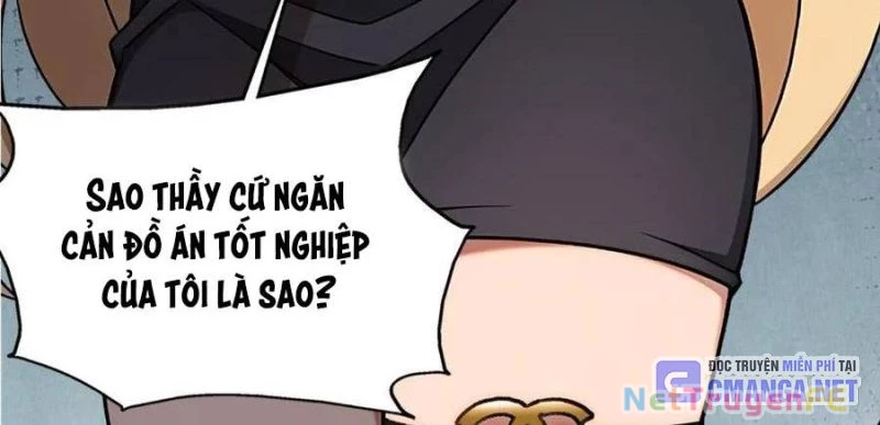 Trùng Sinh 1998 Ta Làm Thập Nhị Đại Phú Hào Chapter 18 - Trang 2