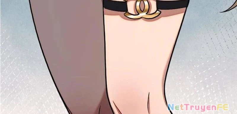 Trùng Sinh 1998 Ta Làm Thập Nhị Đại Phú Hào Chapter 18 - Trang 2