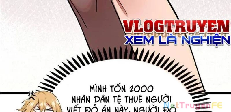 Trùng Sinh 1998 Ta Làm Thập Nhị Đại Phú Hào Chapter 18 - Trang 2