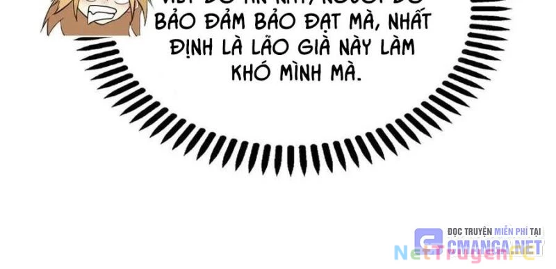 Trùng Sinh 1998 Ta Làm Thập Nhị Đại Phú Hào Chapter 18 - Trang 2