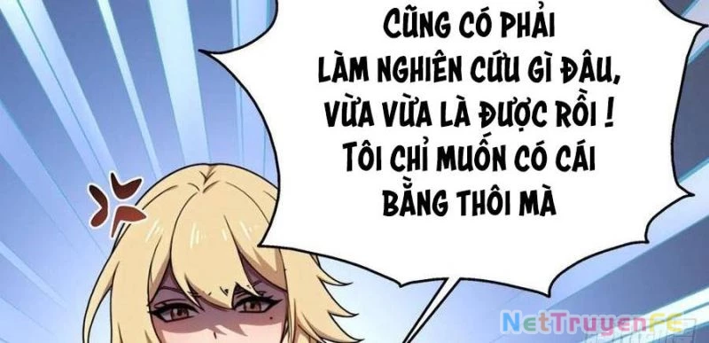 Trùng Sinh 1998 Ta Làm Thập Nhị Đại Phú Hào Chapter 18 - Trang 2