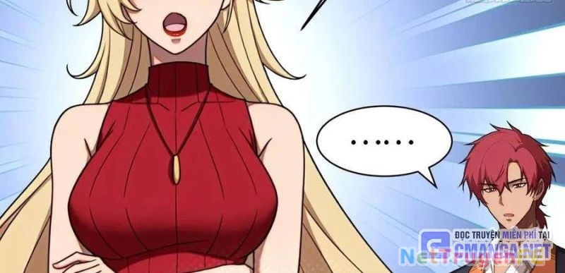 Trùng Sinh 1998 Ta Làm Thập Nhị Đại Phú Hào Chapter 18 - Trang 2