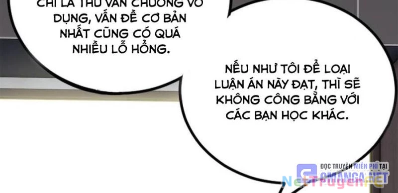 Trùng Sinh 1998 Ta Làm Thập Nhị Đại Phú Hào Chapter 18 - Trang 2