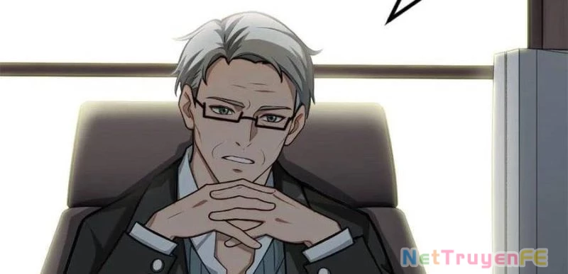 Trùng Sinh 1998 Ta Làm Thập Nhị Đại Phú Hào Chapter 18 - Trang 2