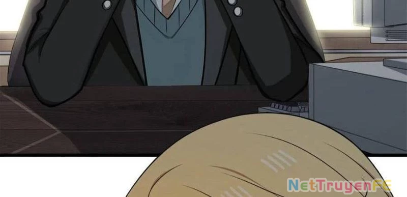 Trùng Sinh 1998 Ta Làm Thập Nhị Đại Phú Hào Chapter 18 - Trang 2