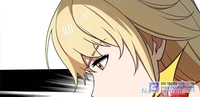 Trùng Sinh 1998 Ta Làm Thập Nhị Đại Phú Hào Chapter 18 - Trang 2