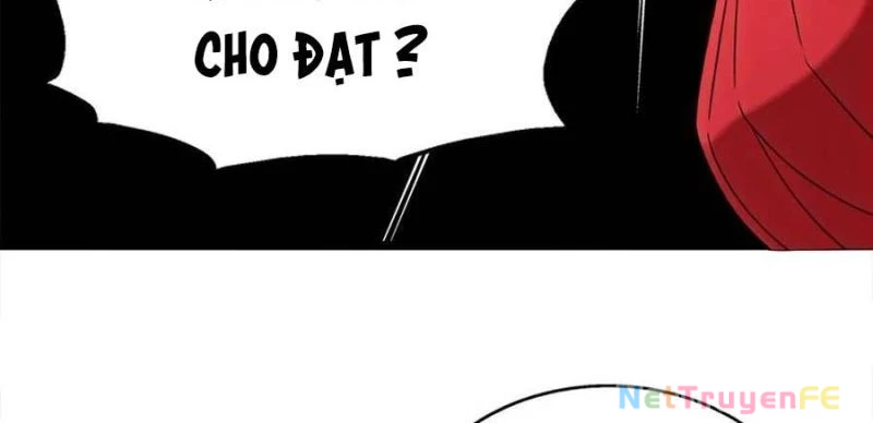 Trùng Sinh 1998 Ta Làm Thập Nhị Đại Phú Hào Chapter 18 - Trang 2