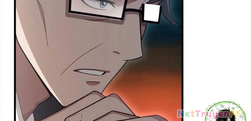 Trùng Sinh 1998 Ta Làm Thập Nhị Đại Phú Hào Chapter 18 - Trang 2