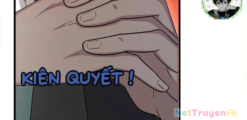 Trùng Sinh 1998 Ta Làm Thập Nhị Đại Phú Hào Chapter 18 - Trang 2