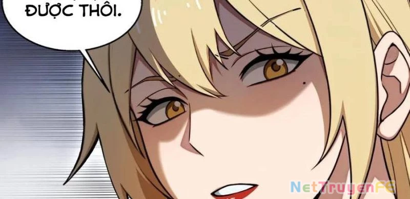 Trùng Sinh 1998 Ta Làm Thập Nhị Đại Phú Hào Chapter 18 - Trang 2