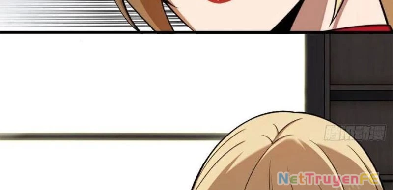 Trùng Sinh 1998 Ta Làm Thập Nhị Đại Phú Hào Chapter 18 - Trang 2