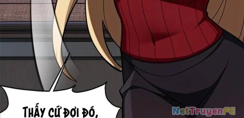 Trùng Sinh 1998 Ta Làm Thập Nhị Đại Phú Hào Chapter 18 - Trang 2