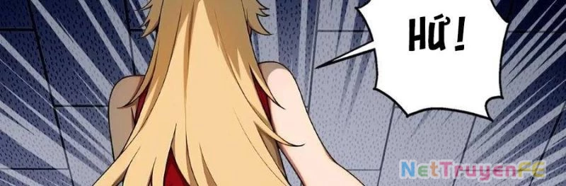 Trùng Sinh 1998 Ta Làm Thập Nhị Đại Phú Hào Chapter 18 - Trang 2