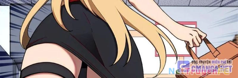 Trùng Sinh 1998 Ta Làm Thập Nhị Đại Phú Hào Chapter 18 - Trang 2