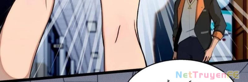 Trùng Sinh 1998 Ta Làm Thập Nhị Đại Phú Hào Chapter 18 - Trang 2