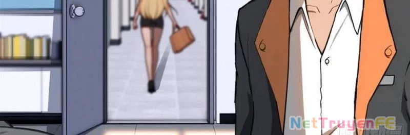 Trùng Sinh 1998 Ta Làm Thập Nhị Đại Phú Hào Chapter 18 - Trang 2