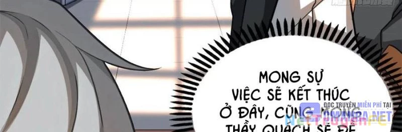 Trùng Sinh 1998 Ta Làm Thập Nhị Đại Phú Hào Chapter 18 - Trang 2