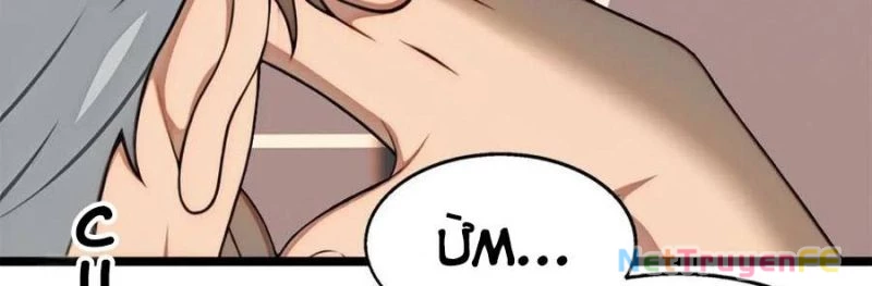 Trùng Sinh 1998 Ta Làm Thập Nhị Đại Phú Hào Chapter 18 - Trang 2