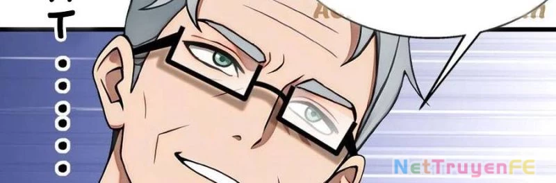 Trùng Sinh 1998 Ta Làm Thập Nhị Đại Phú Hào Chapter 18 - Trang 2