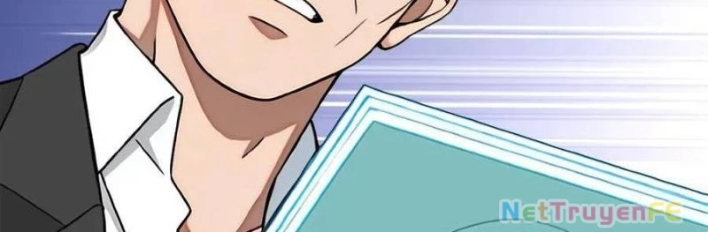 Trùng Sinh 1998 Ta Làm Thập Nhị Đại Phú Hào Chapter 18 - Trang 2