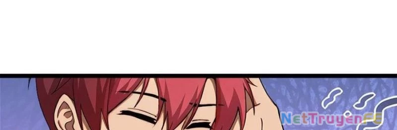 Trùng Sinh 1998 Ta Làm Thập Nhị Đại Phú Hào Chapter 18 - Trang 2