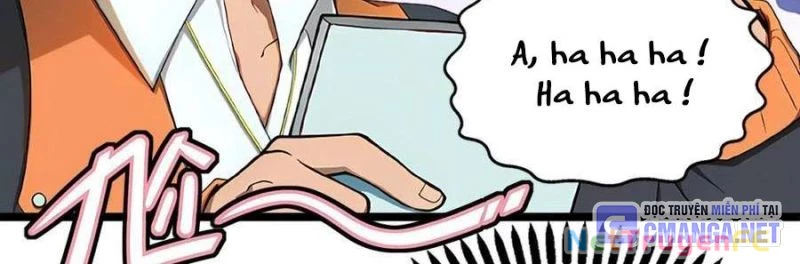 Trùng Sinh 1998 Ta Làm Thập Nhị Đại Phú Hào Chapter 18 - Trang 2