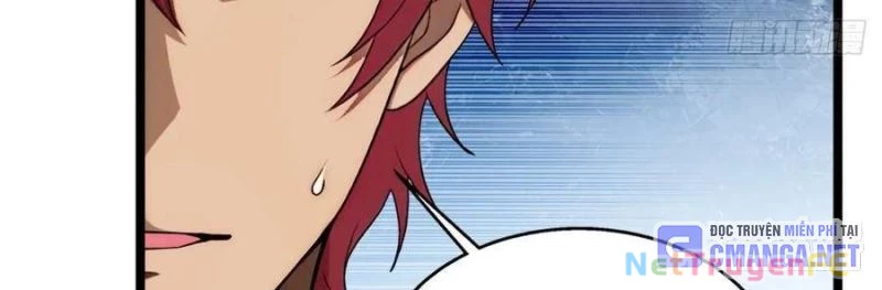 Trùng Sinh 1998 Ta Làm Thập Nhị Đại Phú Hào Chapter 18 - Trang 2