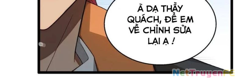 Trùng Sinh 1998 Ta Làm Thập Nhị Đại Phú Hào Chapter 18 - Trang 2