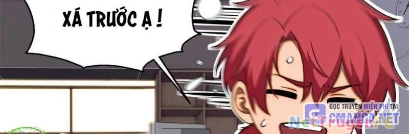 Trùng Sinh 1998 Ta Làm Thập Nhị Đại Phú Hào Chapter 18 - Trang 2