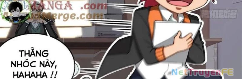 Trùng Sinh 1998 Ta Làm Thập Nhị Đại Phú Hào Chapter 18 - Trang 2