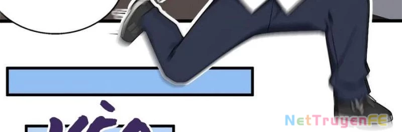 Trùng Sinh 1998 Ta Làm Thập Nhị Đại Phú Hào Chapter 18 - Trang 2