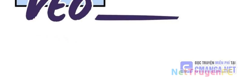 Trùng Sinh 1998 Ta Làm Thập Nhị Đại Phú Hào Chapter 18 - Trang 2