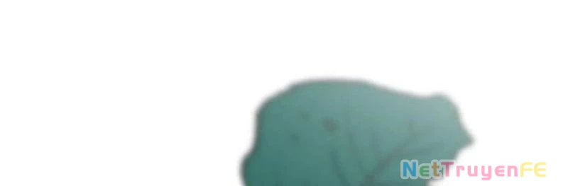 Trùng Sinh 1998 Ta Làm Thập Nhị Đại Phú Hào Chapter 18 - Trang 2