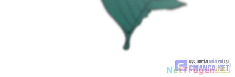 Trùng Sinh 1998 Ta Làm Thập Nhị Đại Phú Hào Chapter 18 - Trang 2