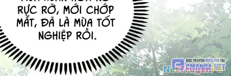 Trùng Sinh 1998 Ta Làm Thập Nhị Đại Phú Hào Chapter 18 - Trang 2