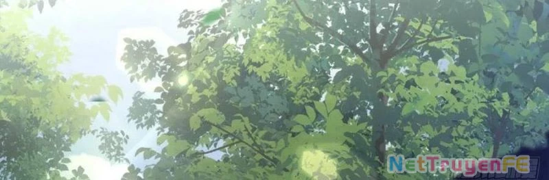 Trùng Sinh 1998 Ta Làm Thập Nhị Đại Phú Hào Chapter 18 - Trang 2