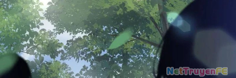 Trùng Sinh 1998 Ta Làm Thập Nhị Đại Phú Hào Chapter 18 - Trang 2