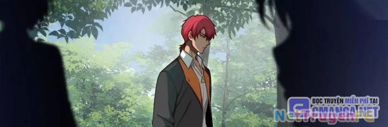 Trùng Sinh 1998 Ta Làm Thập Nhị Đại Phú Hào Chapter 18 - Trang 2