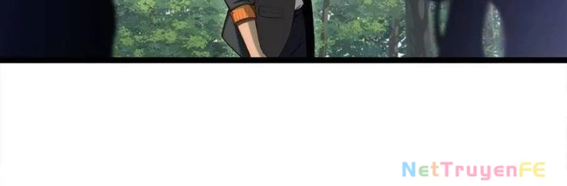 Trùng Sinh 1998 Ta Làm Thập Nhị Đại Phú Hào Chapter 18 - Trang 2