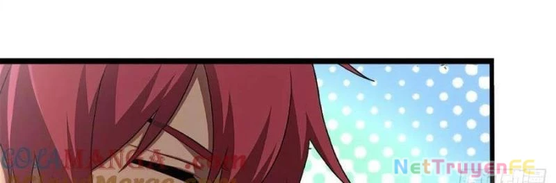 Trùng Sinh 1998 Ta Làm Thập Nhị Đại Phú Hào Chapter 18 - Trang 2