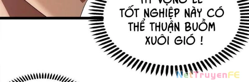 Trùng Sinh 1998 Ta Làm Thập Nhị Đại Phú Hào Chapter 18 - Trang 2