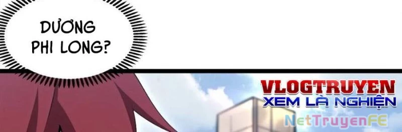 Trùng Sinh 1998 Ta Làm Thập Nhị Đại Phú Hào Chapter 18 - Trang 2