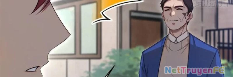 Trùng Sinh 1998 Ta Làm Thập Nhị Đại Phú Hào Chapter 18 - Trang 2