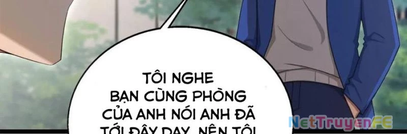 Trùng Sinh 1998 Ta Làm Thập Nhị Đại Phú Hào Chapter 18 - Trang 2