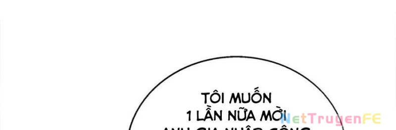 Trùng Sinh 1998 Ta Làm Thập Nhị Đại Phú Hào Chapter 18 - Trang 2