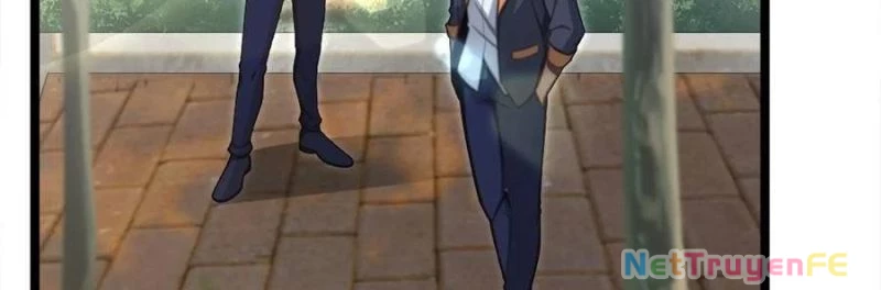 Trùng Sinh 1998 Ta Làm Thập Nhị Đại Phú Hào Chapter 18 - Trang 2