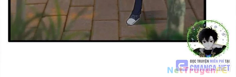 Trùng Sinh 1998 Ta Làm Thập Nhị Đại Phú Hào Chapter 18 - Trang 2