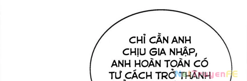 Trùng Sinh 1998 Ta Làm Thập Nhị Đại Phú Hào Chapter 18 - Trang 2